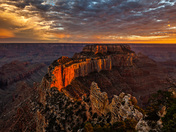Grand Canyon National Park