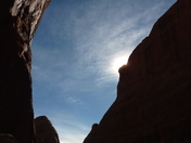 Arches National Park