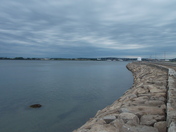 Essex National Heritage Area