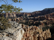 Bryce Canyon National Park
