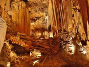 Shenandoah National Park