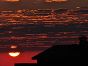 Guadalupe Mountains NP