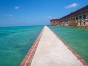 Dry Tortugas National Park