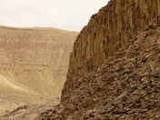Lower Deschutes Wild and Scenic River 