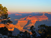 Grand Canyon National Park