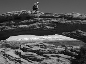 Arches National Park