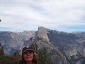 Yosemite