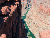 Grand Canyon National Park