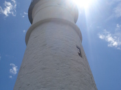 Portland Head Light