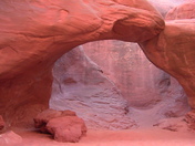 Arches National Park