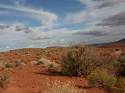 Arches National Park