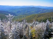 Great Smoky Mountains National Park
