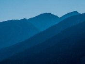 Grand Teton National Park