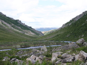 Denali National Park