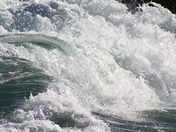 Acadia National Park