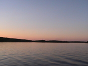 Biscayne National Park