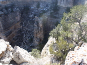 Grand Canyon National Park