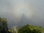 Great Smoky  Mountains