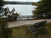 George Washington Birthplace National Monument