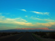 Big Bend National Park