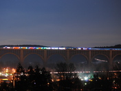 Nicholson (Tunkhannock) Bridge