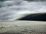 oregon national dunes