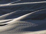 oregon national dunes