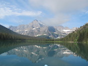 Glacier National Park