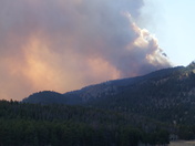 Rocky Mountain National Park