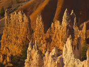 Bryce Canyon National Park