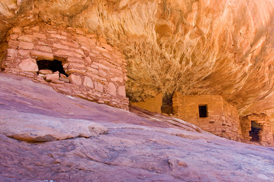 Cedar Mesa