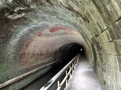 Chesapeake & Ohio Canal National Historic Park