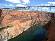 North Rim Grand Canyon