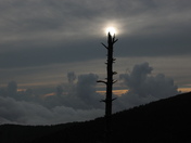 Great Smoky Mountains National Park