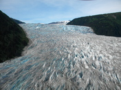 Juneau Forest Service