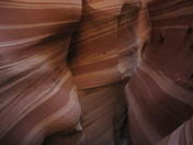 Grand Staircase Escalante NM