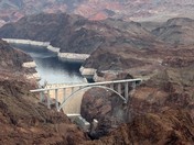 Hoover Dam