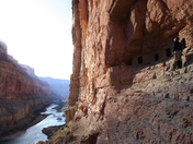 Grand Canyon National Park