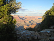 Grand Canyon National Park