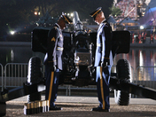 National Mall, Washington, DC