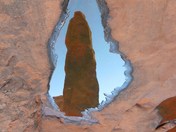 Arches National Park