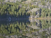 Rocky Mountain National Park