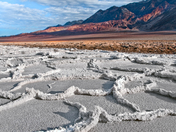 Death Valley National Park