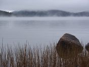 Acadia National Park
