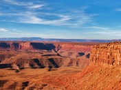 Glen Canyon National Recreation Area