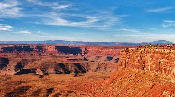 Glen Canyon National Recreation Area