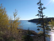Acadia National Park