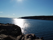 Acadia National Park