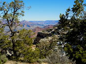 Grand Canyon National Park