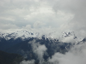 Olympic National Park